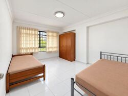Blk 650 Pasir Ris Drive 10 (Pasir Ris), HDB Executive #613279451